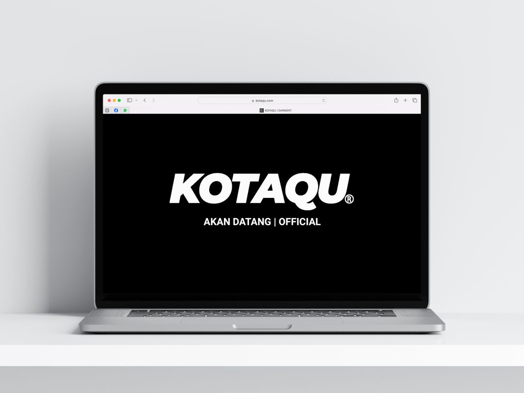 KOTAQU OFFICIAL