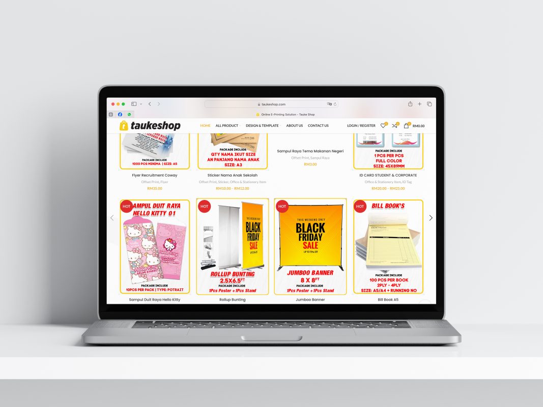 Taukeshop-2