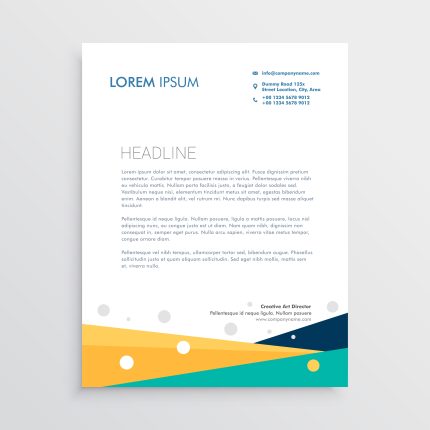 Printing Dokumen (A4 / A3)